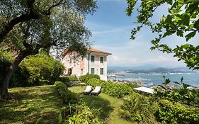 Villa Ca' Mea